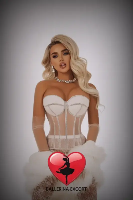Liana