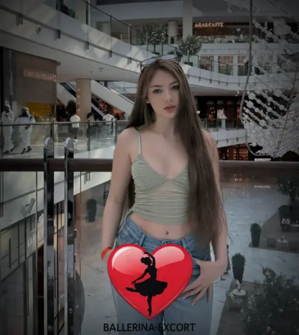 Lyana