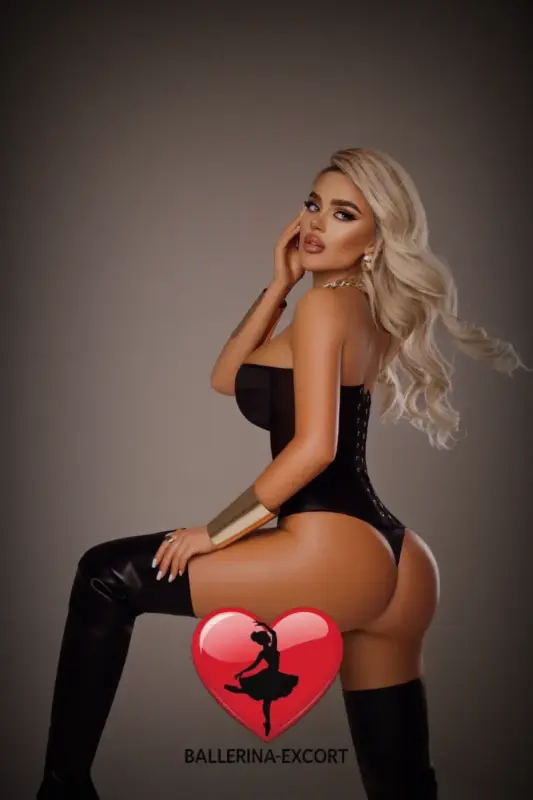 Liana