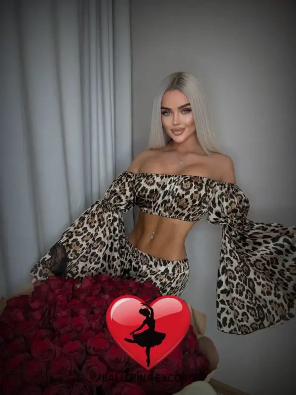 Liana