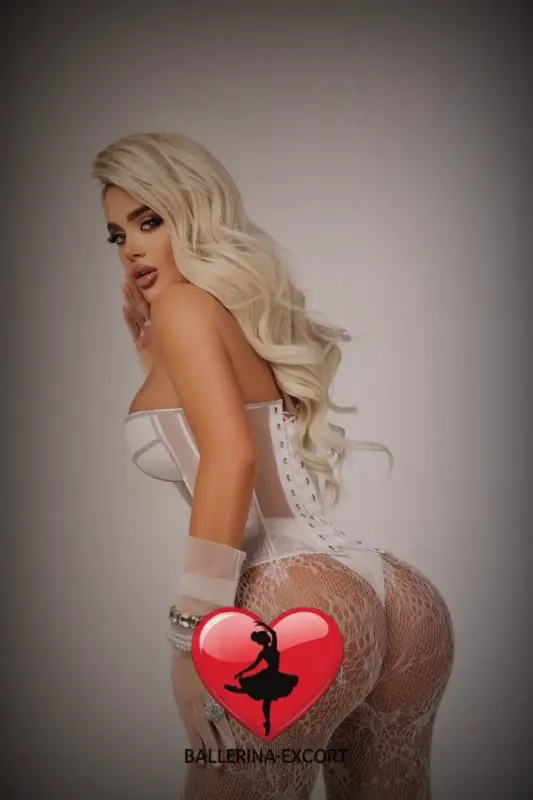 Liana