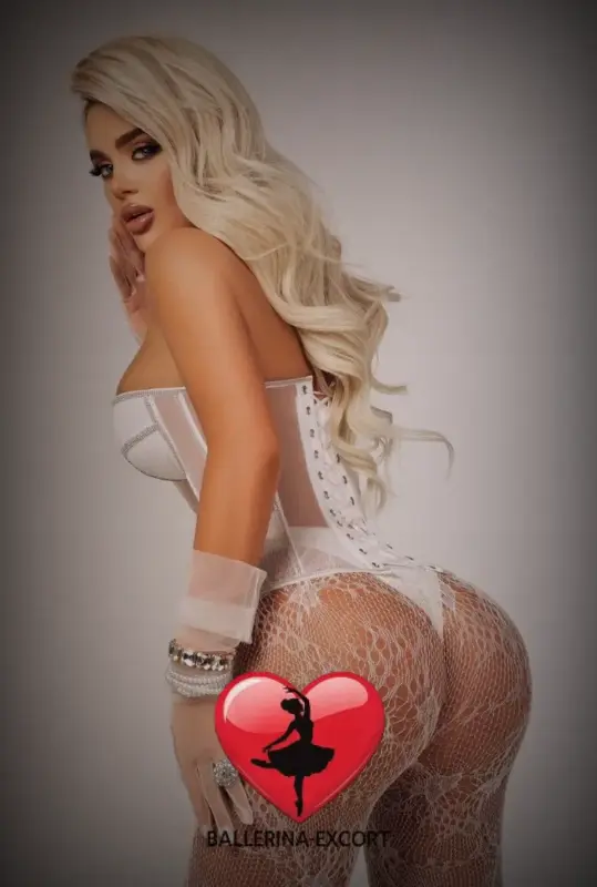 Liana