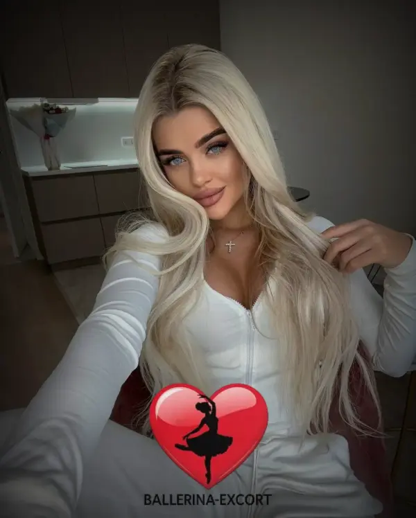 Liana