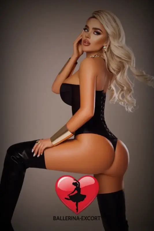 Liana