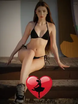 Lyana