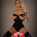 Liana