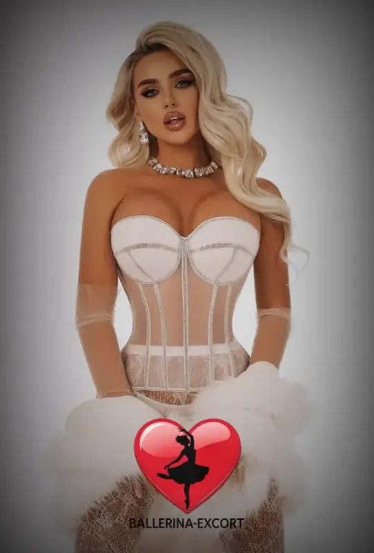 Liana