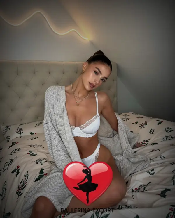 Libby
