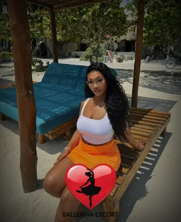 Liya