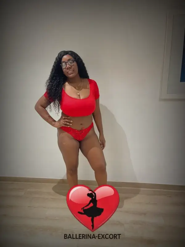 Liya