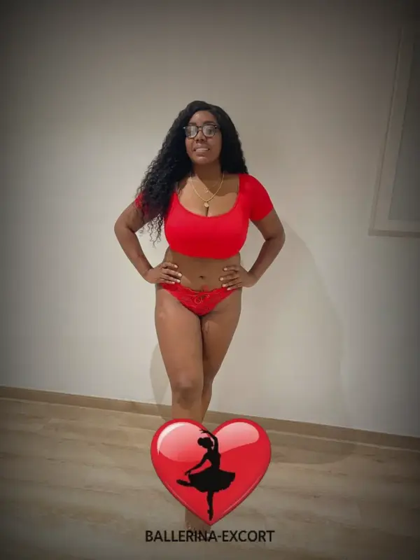 Liya