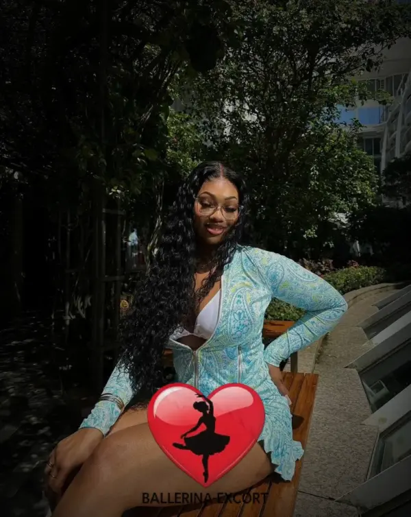 Liya