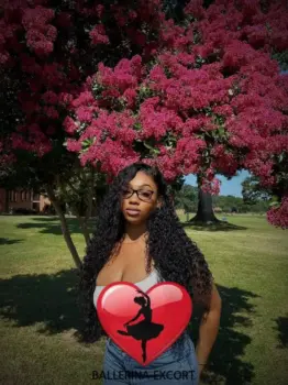 Liya