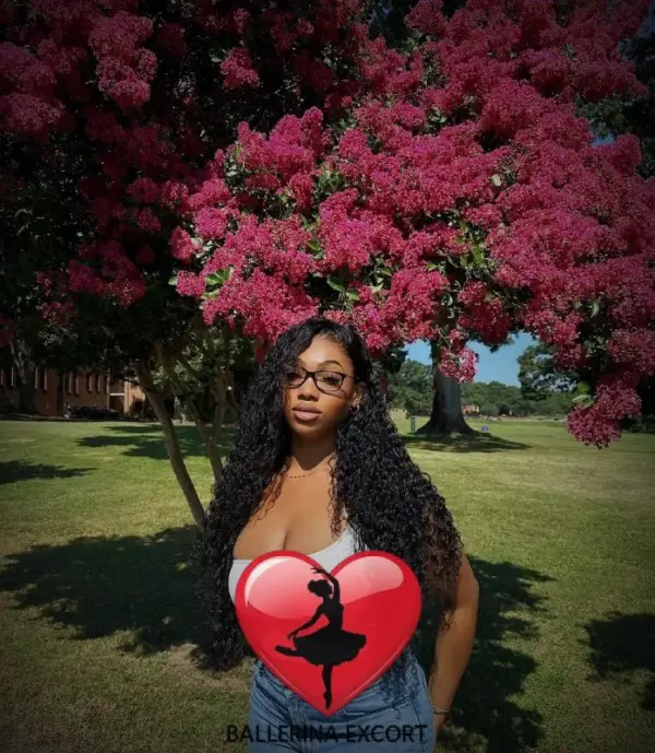 Liya