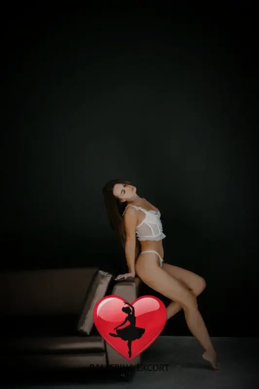 Lika