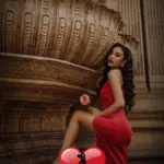 Lika