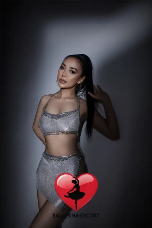 Lika