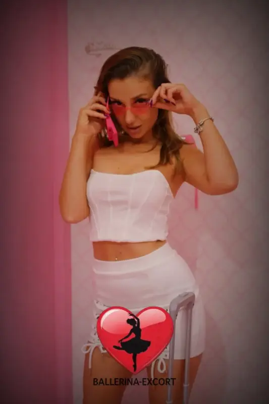 Liki