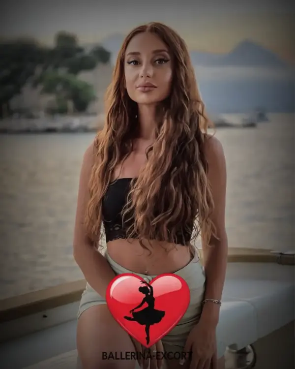 Liki