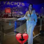 Lila