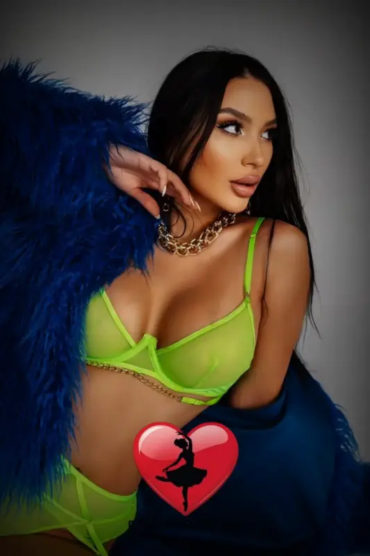 Lila
