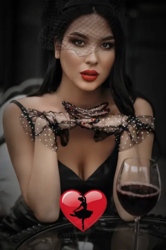 Lila