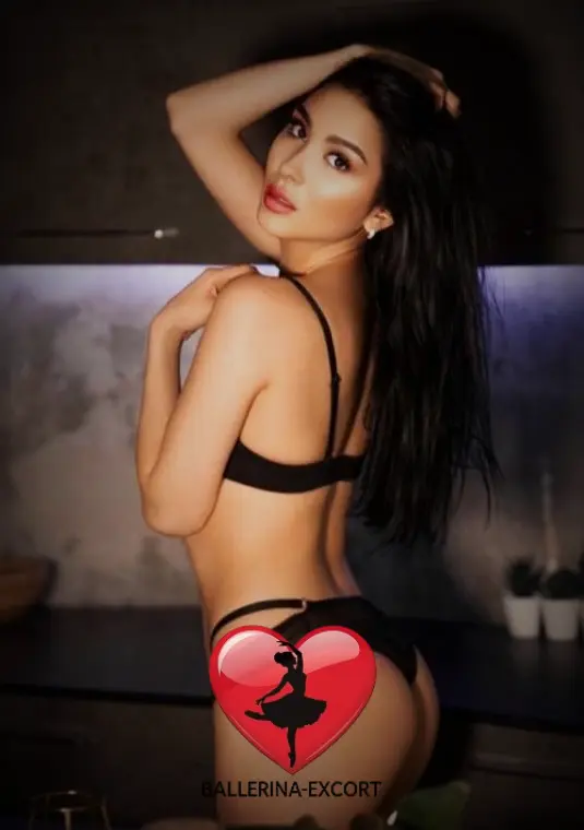 Lila