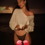 Lilia
