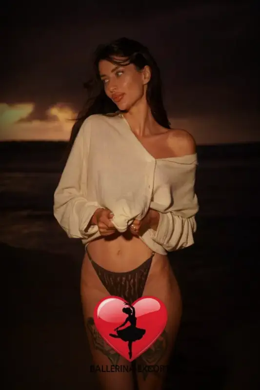 Lilia