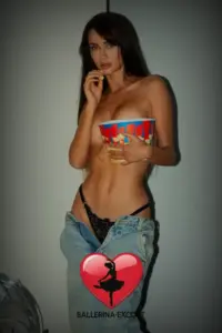 Lilia — photo 4