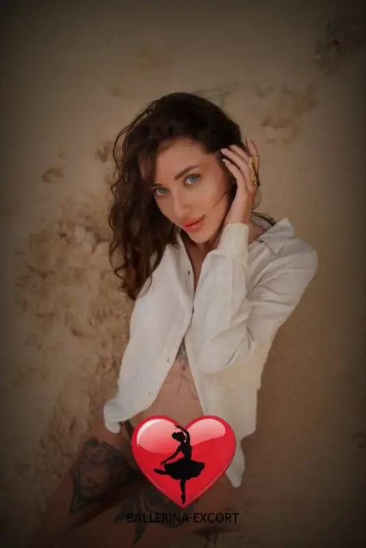 Lilia