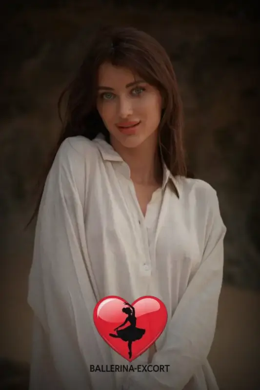 Lilia