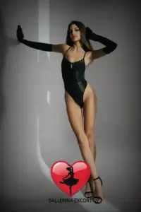 Lilian — photo 2