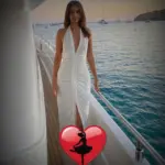 Lilian