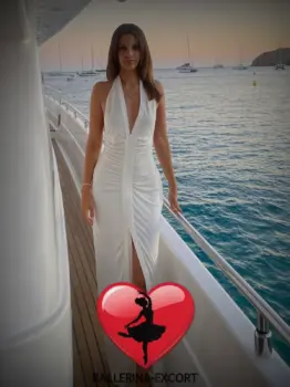 Lilian