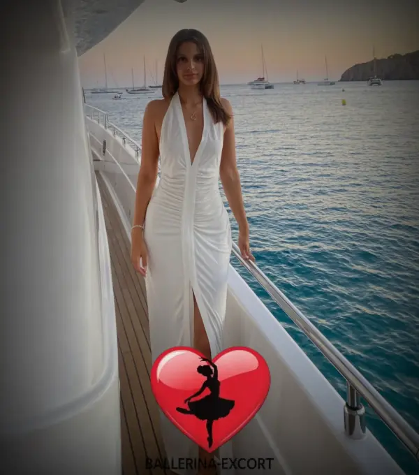 Lilian