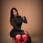 Liliana