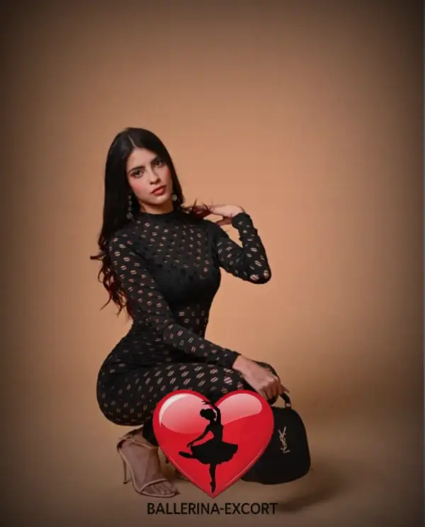 Liliana
