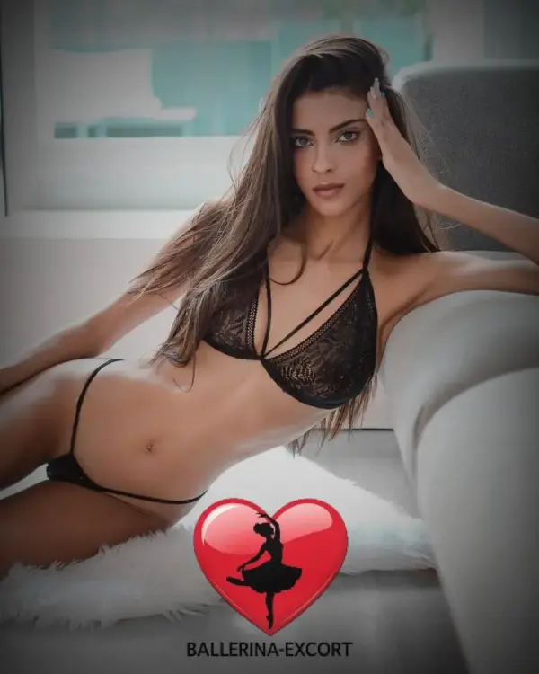 Liliana