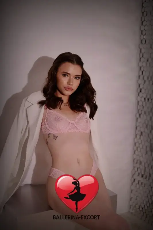 Liliana