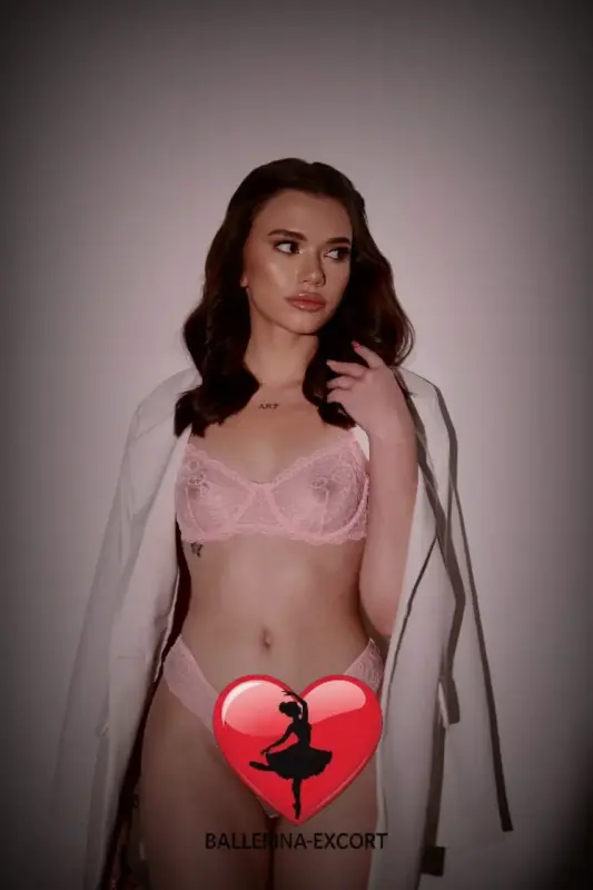 Liliana