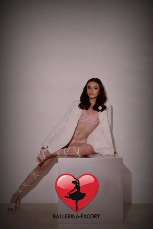 Liliana