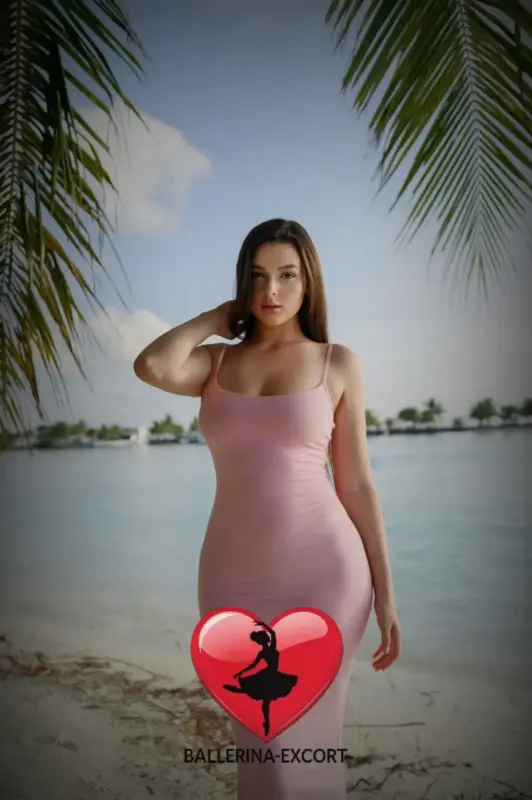 Liliya