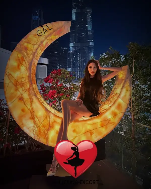 Lilit
