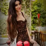 Lilit