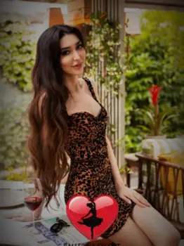Lilit