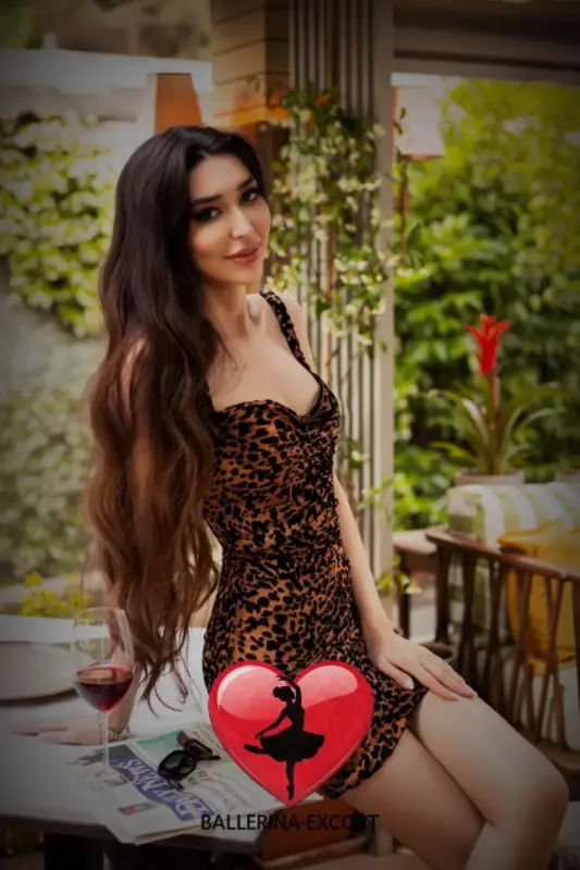 Lilit