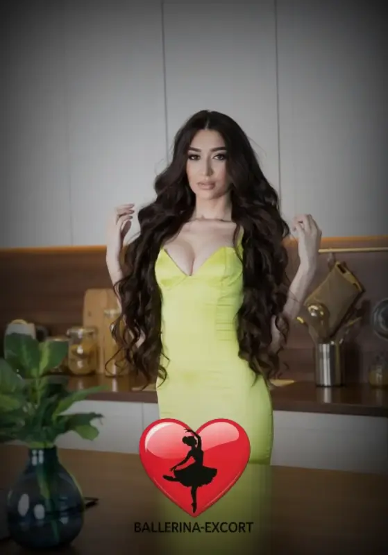 Lilit