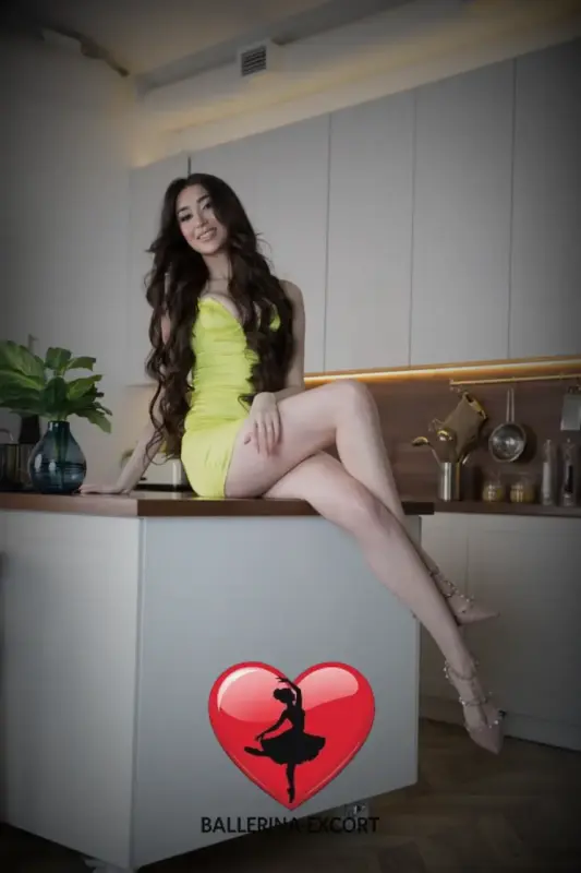 Lilit