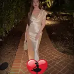 Lillian